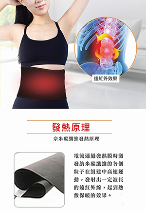 遠紅外護腰魔力帶-2.jpg